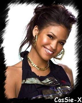 vous la connaissez deja